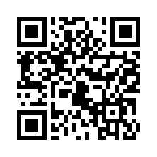 QR Code for MV1utHwWSHB9gtmxZayonRBdHwdM97dN9V