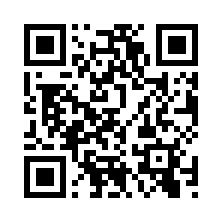 QR Code for MV1wp5jRg3BVuFZWXxmiSNUgRgF6VTeTQL