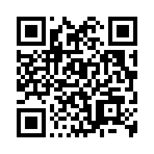 QR Code for MV1yFtnZ8YokRTatdaBS1emsAFfXoQ6P6y