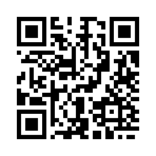 QR Code for MV24E7MjhdfEK8aRoM9dgSfUesixKCfG9Q