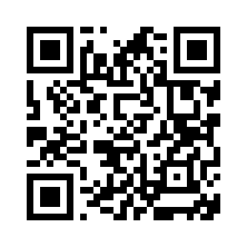 QR Code for MV24jMVgRmXfZub12JEpfpnDoHBynS5DKF