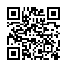 QR Code for MV28DVBXA272bERKecJAgjw1Hv2gK2VBQ2