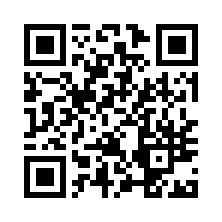 QR Code for MV29AS1A4bDkW5D5t1i7SmproeyC9tzAyT