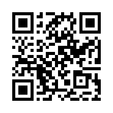 QR Code for MV29SupgEUb9KozoTW8LXpt1yCEkAAShoM