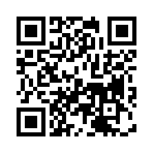 QR Code for MV2BAUuRDLyVZNdVnzrRjraqFGVRwPVtBF