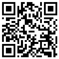 QR Code for MV2C4SghTYPHgNNKrbPjSNU49yWsXfdWk6