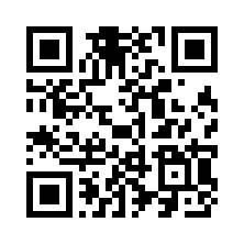 QR Code for MV2ExymzAP9rC4UYYvfiQm5UbDfVpRdYho