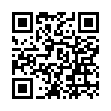 QR Code for MV2KBoxDjavbys3DY54NL74u2b1A3fTtJa