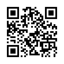 QR Code for MV2RCi6ppABiBzG6sHc2nHSYwauFMD98Lv