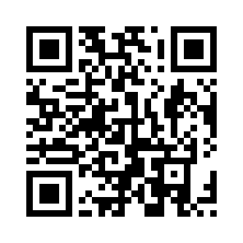QR Code for MV2RWvc1Q1STg6AS7pW9P2QzG4xMM9RnLN
