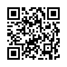 QR Code for MV2ZPEnxbsg97P19ssyTGnSRYFwfSPT7HR