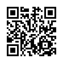 QR Code for MV2aKmEPuoKk74UTbtWBUWjGuw7CFhkrUn