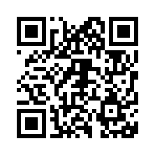 QR Code for MV2fHvPgNp5rkt4eaZqPVTNop3GVpbN48x