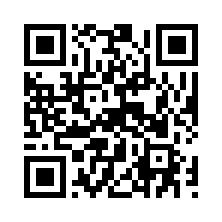 QR Code for MV2iaBubm2eeTe4ywMW8ESsZ9yz7KAXeFN