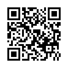 QR Code for MV2jtscSvJyJTkYpf3CfCPVxBbLkEp6unt