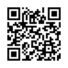 QR Code for MV2oJ4pHo8ubCBC7XuRorCT92tssA7BeFw