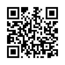 QR Code for MV2puZiXajtRG8Uim1VsDSvyK7dMCFt9gz