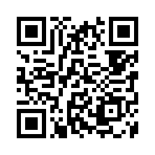 QR Code for MV2wntVtuiiXeiAPpn4JyPUeKABqTNotBU