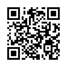 QR Code for MV2yLBKDF9Cw4FT4DqVq922Xnu1PLtANPh