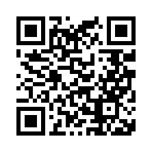 QR Code for MV36Wsz2GxHJGdQU8d5yiES8GDH1CobDb1
