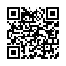 QR Code for MV36XqLhSuzEa7To95bcmTdvA9tkWDdEhN