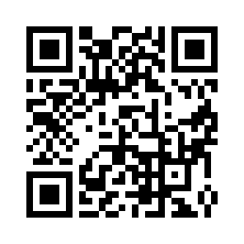 QR Code for MV38fkBC9QKcWZ5FmkjietDqByEe7wiUN5