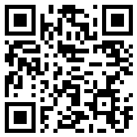 QR Code for MV39vXDa8WZdmGVVRcBaFPVJstdQmysW31