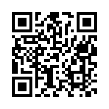 QR Code for MV3AkKtYZDFB4SDMBUADzEJBg4fydHQGEN