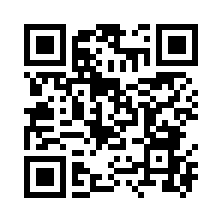 QR Code for MV3BSgSZiDzHi82ENCUfadqJSz4V6J26rD