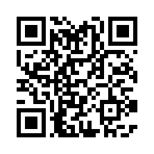 QR Code for MV3CYPioC8gUGAYhtn8imU1Xbb2p6LHNda