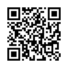 QR Code for MV3KdgPoBxt49YFDrPzibAKb5nSW9SCBEG