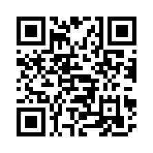 QR Code for MV3NNMLLQ2AwPtBeuE3qh9ZRwrBD4eSrgg