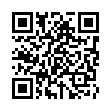 QR Code for MV3bp3UXdWrCksmBrdYEWAb7Driry6PAuc