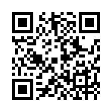 QR Code for MV3gLdCSs8vRFajsCPyri1cbvau3BnhFfg