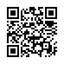 QR Code for MV3ofbAVBZfas4XWW8kpzzaNiYKmFKaABf