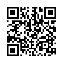 QR Code for MV3rLE4V6UHyGZP34VPP1TUkjjTaw7DPqM