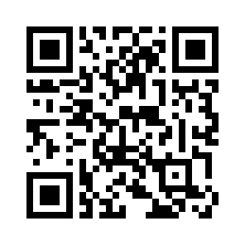 QR Code for MV3tiURUGwMHpheCrTanTuJ485iXqcPiFd