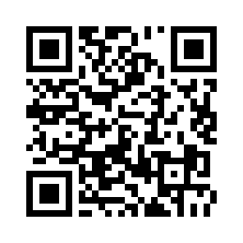 QR Code for MV3v2EDqsLHsVeeEpjZ4hCFT4EvmJuUXqh