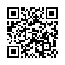 QR Code for MV3vxV9f5SAcGfX59ZDqdpDJsCmptqXgud