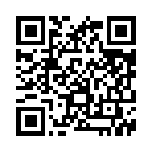 QR Code for MV42oeMgc7LPtke2sLVcmFyp7fy81AcfkE