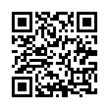 QR Code for MV47FYREYqopLdx34UEL16Le9bvDakehJS