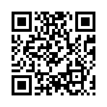 QR Code for MV48ewZsUhWweTdxy2PG2cWCVGFyzZeYkJ