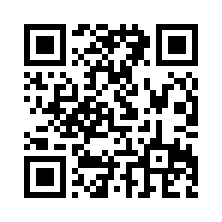 QR Code for MV48ij9RtFf1Xa2bs1B2rrEDaCDubqqPWh