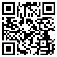QR Code for MV4AcAsWdeVrbRsfWjsVgCKGQjgQ4h9VRm