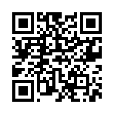 QR Code for MV4EbcPwZJdWZEz8zAP6rLSJDWDWcMcCFB