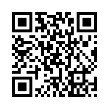 QR Code for MV4JsQCVPYqyQGEX6q2B7XM9EWkbPM4Mj4