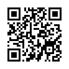 QR Code for MV4KhSnkCY4NaP42PL5zaSm685DY4T6jft