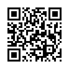 QR Code for MV4LofZqnQL24gLuCTZk28AT1qkhA68Aja