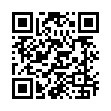 QR Code for MV4SJbG1WpPMeT3vHP47HxFtyJCffYVSqM