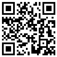 QR Code for MV4T7PPE7GodhbttRNabcJhXS4J5En5fvC